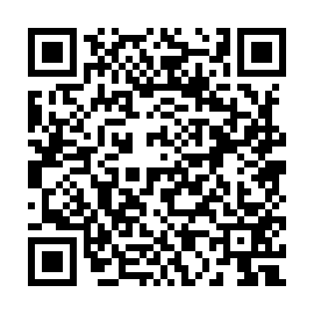 QR code for 2009532
