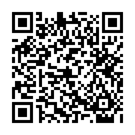 QR code for 2010053
