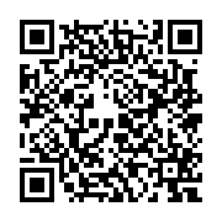 QR code for 2010055