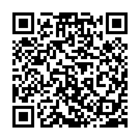 QR code for 201019
