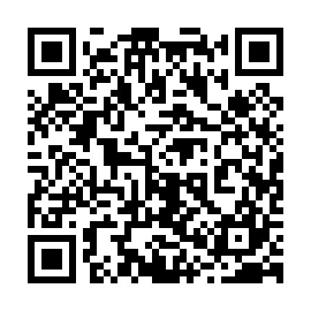 QR code for 201027