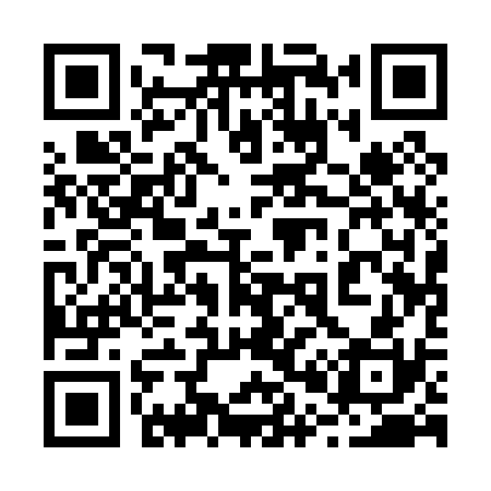QR code for 201030