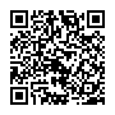 QR code for 2010395