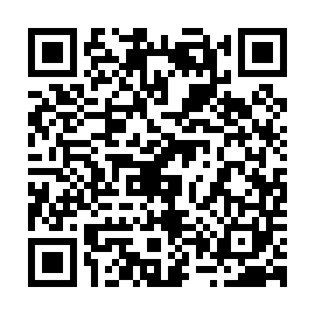 QR code for 2010414