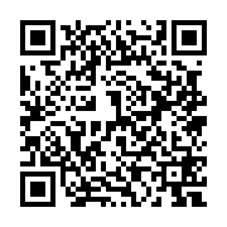 QR code for 2010684