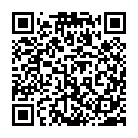 QR code for 201070