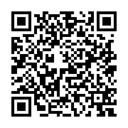 QR code for 2011214