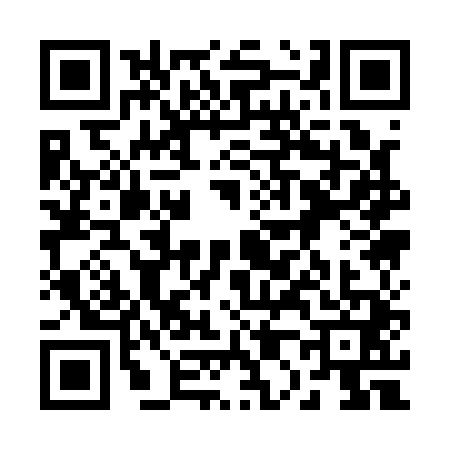 QR code for 2011413