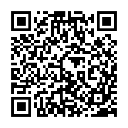 QR code for 201157