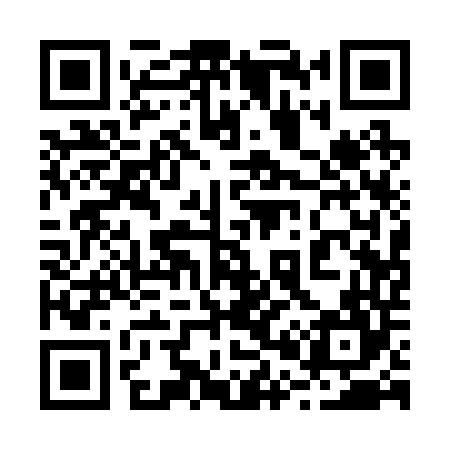 QR code for 201244