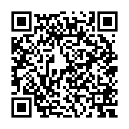 QR code for 2012483