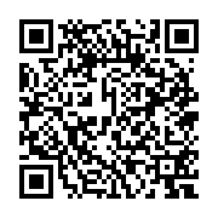 QR code for 2012508