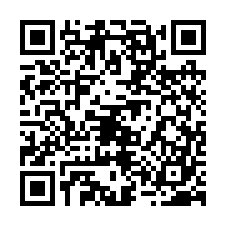 QR code for 2012679