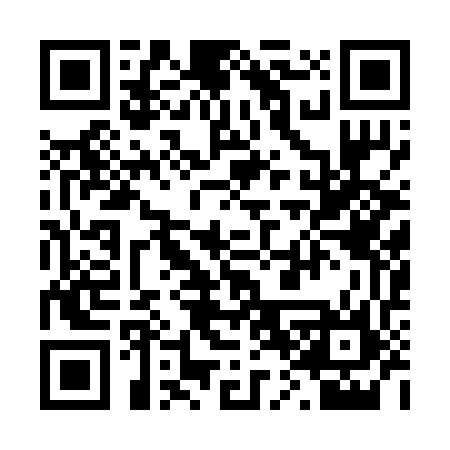 QR code for 201276