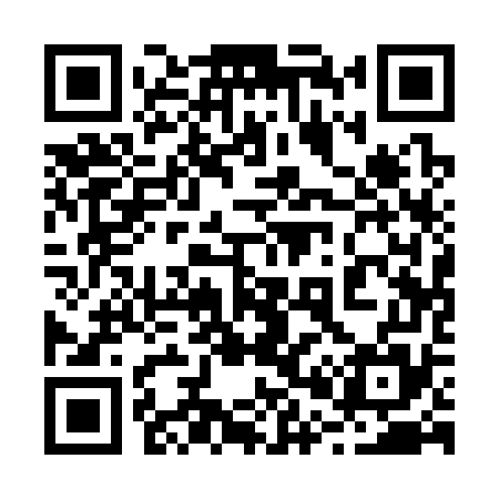 QR code for 201375