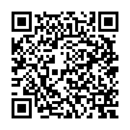 QR code for 2014166