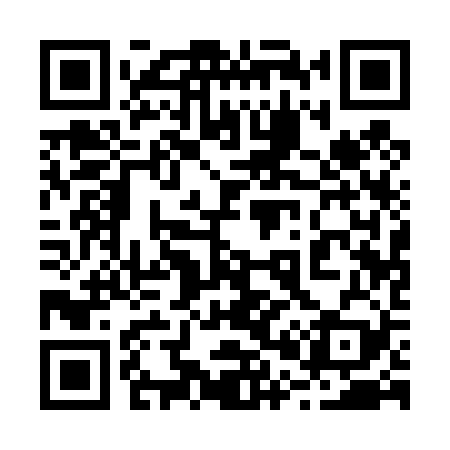 QR code for 201429