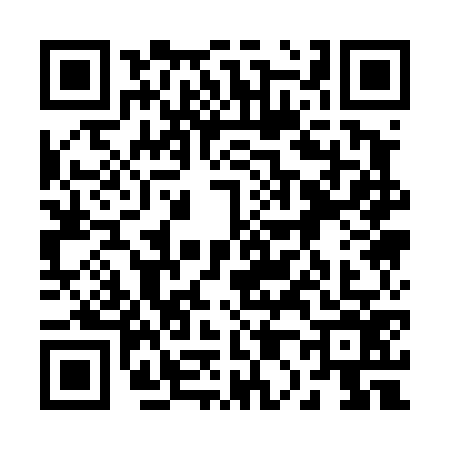 QR code for 2014761