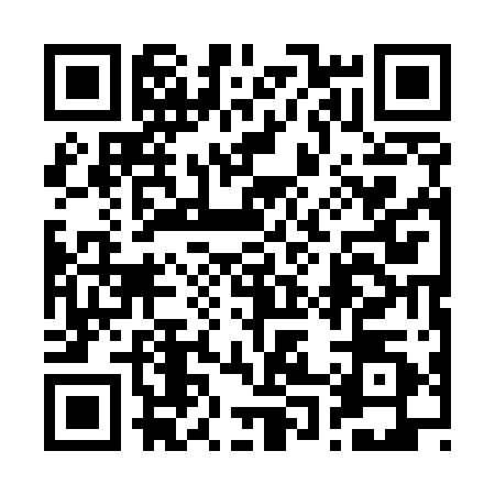 QR code for 2015100