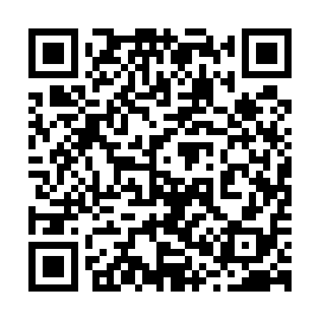 QR code for 201518