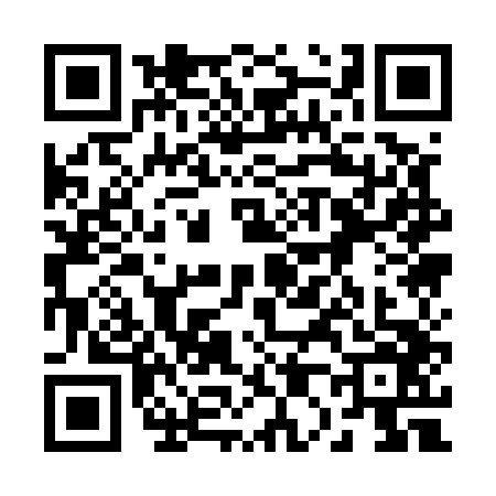 QR code for 2015466