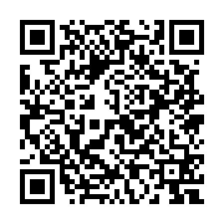 QR code for 2015603