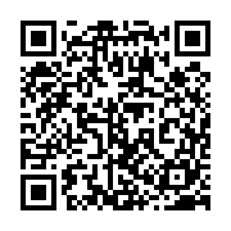 QR code for 201565