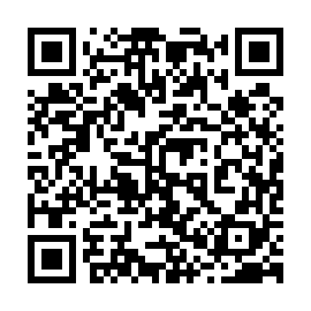QR code for 201568
