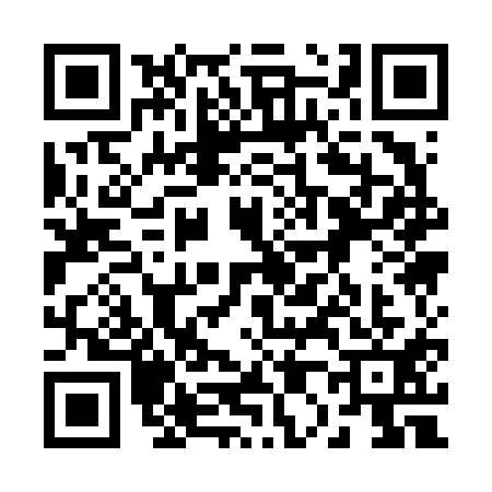 QR code for 2016112