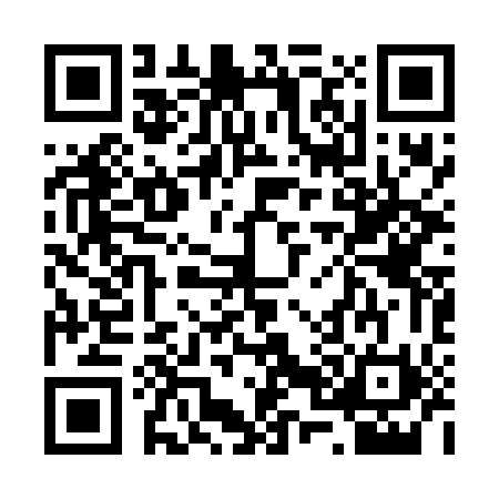 QR code for 2016508