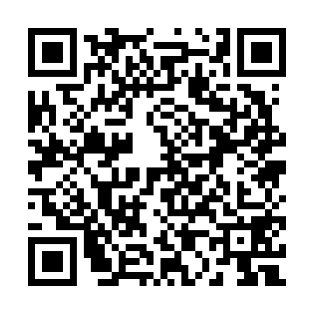 QR code for 2016586