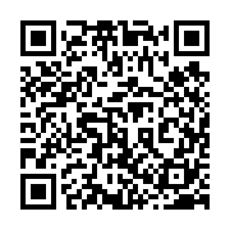 QR code for 201670