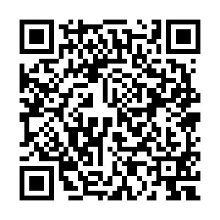 QR code for 2016911