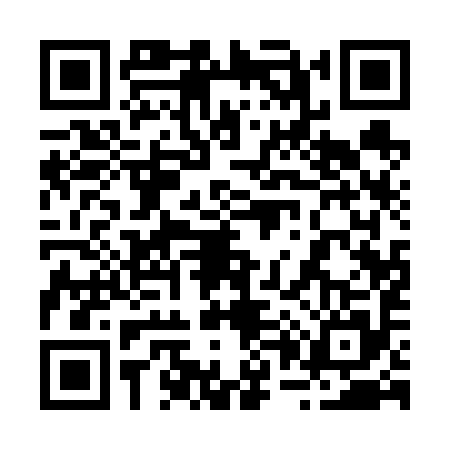 QR code for 2016954