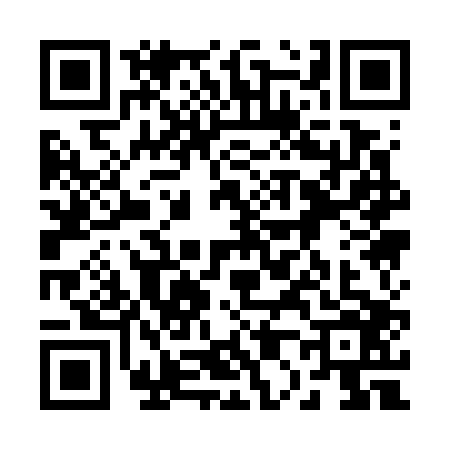 QR code for 2017067