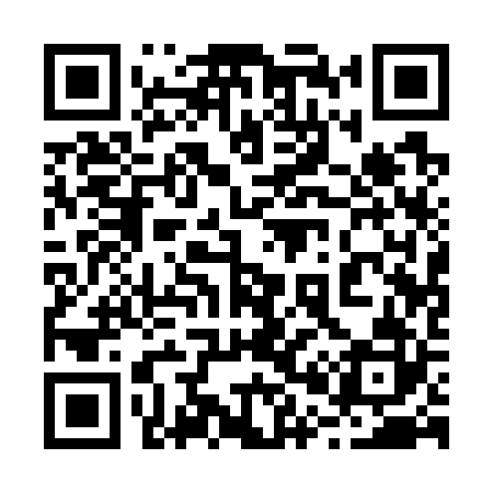 QR code for 201722