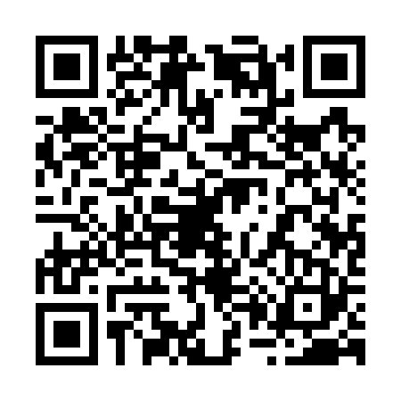 QR code for 2017235