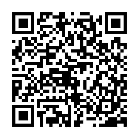 QR code for 2017638