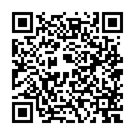 QR code for 2017865