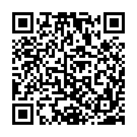 QR code for 201816