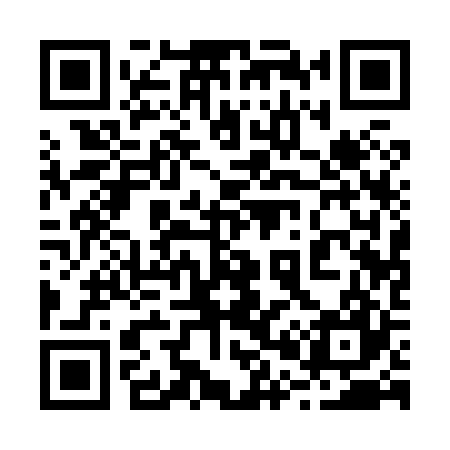 QR code for 201827
