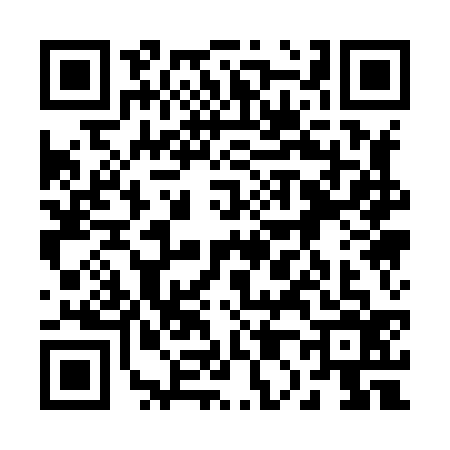 QR code for 2018361