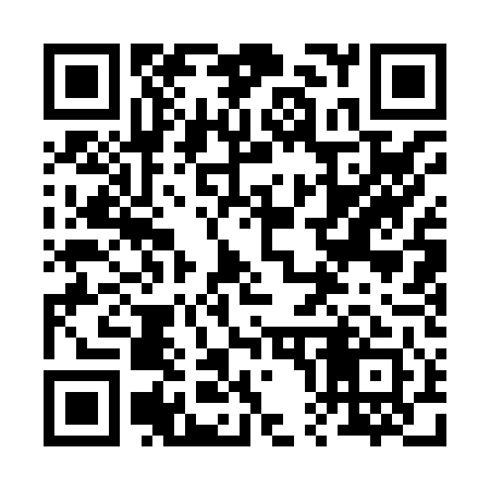 QR code for 201841