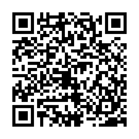 QR code for 2018643