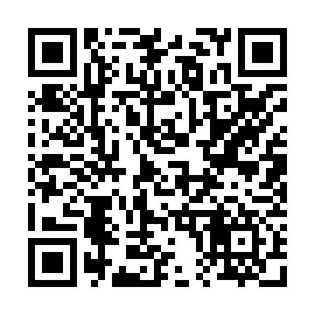 QR code for 201877