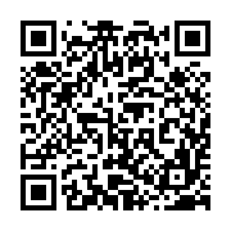QR code for 201896