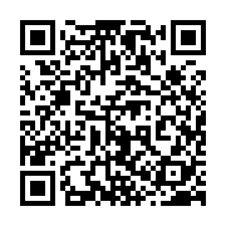 QR code for 201928