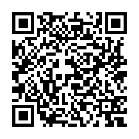 QR code for 2019325