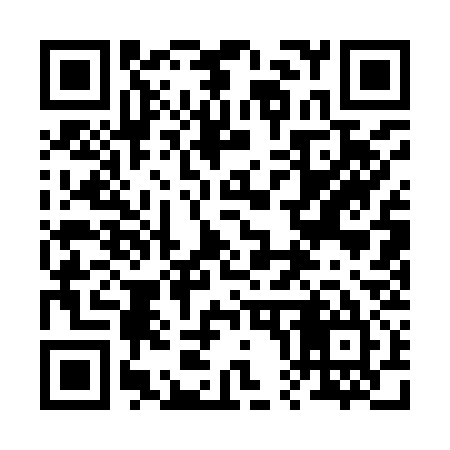 QR code for 201935