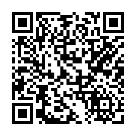 QR code for 201956